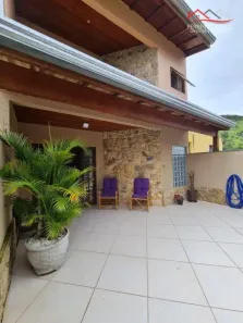 Casa com 3 Quartos à venda, 402m² no Laranjeiras, Caieiras