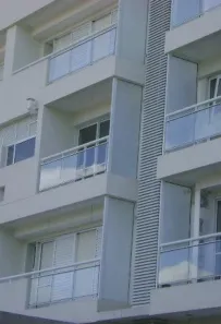 Apartamento com 2 Quartos à venda, 70m² no Vila Madalena, São Paulo