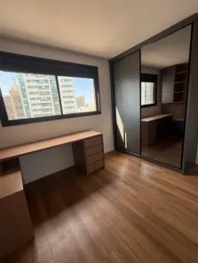 Apartamento com 3 Quartos à venda, 86m² no Santo Agostinho, Belo Horizonte