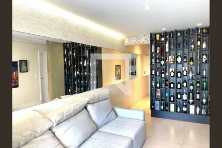 Apartamento com 2 Quartos à venda, 62m² no Vila da Saúde, São Paulo