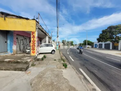 Sala Comercial à venda, 320m² no Nordeste, Natal