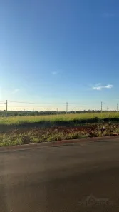 Lote/Terreno à venda, 258m² no Jardim Fortaleza, Paulínia