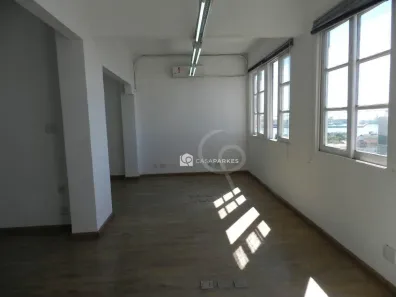Sala Comercial à venda, 100m² no Centro, Rio de Janeiro