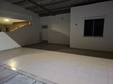 Casa de Condomínio com 2 Quartos para alugar, 49m² no Santo Antônio dos Prazeres, Feira de Santana