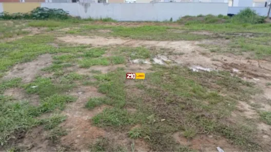 Lote/Terreno à venda, 253m² no Jardim Residencial Veneza, Indaiatuba