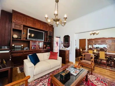 Casa com 4 Quartos à venda, 220m² no Jardim Macedo, Ribeirão Preto