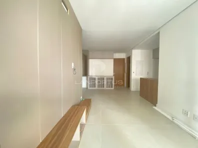 Apartamento com 2 Quartos para alugar, 82m² no Jardim Olhos D'Água II, Ribeirão Preto