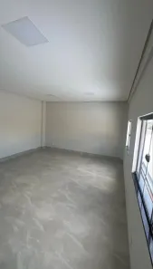 Sala Comercial para alugar, 26m² no Jardim Itália, Cuiabá