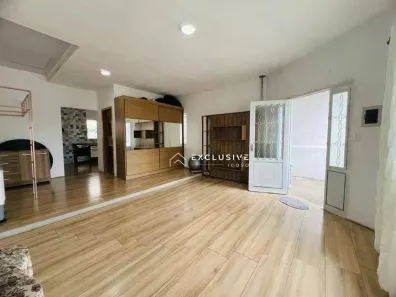 Casa com 2 Quartos à venda, 110m² no Borda da Mata, Caçapava