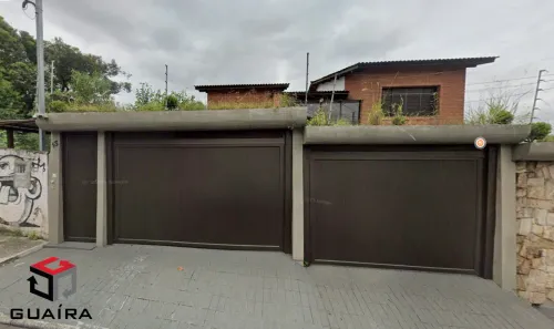 Imóvel Comercial com 4 Quartos à venda, 380m² no Cidade Jardim, São Paulo
