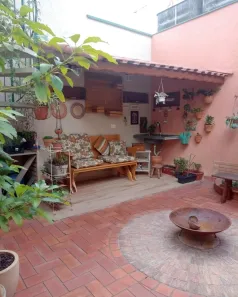 Sobrado com 3 Quartos à venda, 153m² no Vila Deodoro, São Paulo