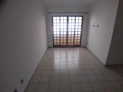 Apartamento com 3 Quartos à venda, 77m² no Vila Ana Maria, Ribeirão Preto