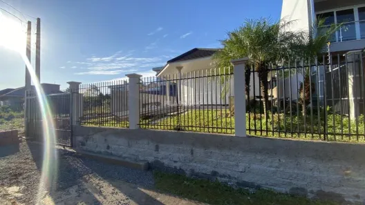 Casa com 1 Quarto para venda ou aluguel, 58m² no Concórdia, Ivoti