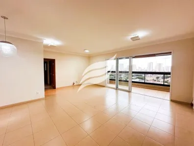 Apartamento com 3 Quartos à venda, 145m² no Vila São Paulo, Araçatuba