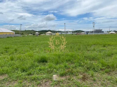 Lote/Terreno à venda, 315m² no Fazendinha, Araruama