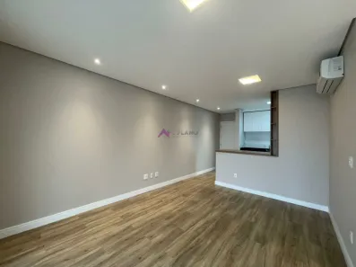 Apartamento com 2 Quartos para alugar, 76m² no Vila Mariana, São Paulo