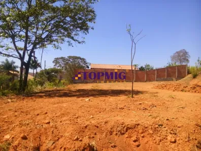 Lote/Terreno à venda, 1200m² no Bodocó, Betim