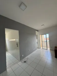 Apartamento com 2 Quartos à venda, 48m² no São Brás, Nossa Senhora do Socorro
