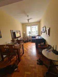Apartamento com 2 Quartos à venda, 67m² no Centro, Rio de Janeiro
