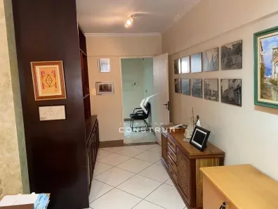 Sala Comercial à venda, 57m² no Centro, Campinas