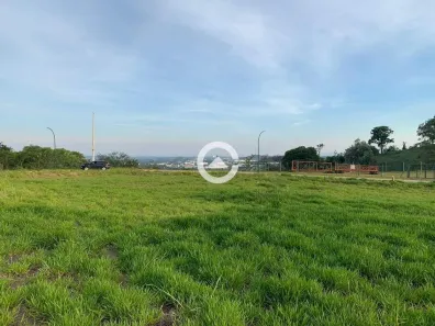 Lote/Terreno à venda, 700m² no Santa Cândida, Vinhedo