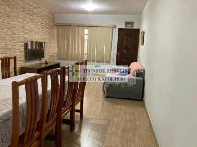 Sobrado com 3 Quartos à venda, 170m² no Vila Nair, São Paulo
