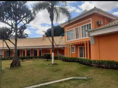 Apartamento com 2 Quartos à venda, 49m² no Vossoroca, Votorantim