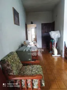 Casa com 3 Quartos à venda, 367m² no Engenho de Dentro, Rio de Janeiro