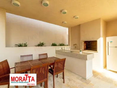 Apartamento com 2 Quartos à venda, 57m² no Saúde, São Paulo