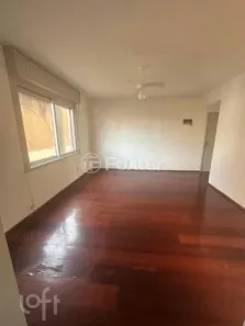 Apartamento com 3 Quartos à venda, 80m² no Santo Antônio, Porto Alegre