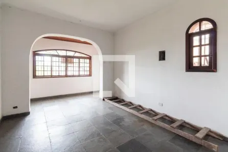 Casa com 4 Quartos à venda, 180m² no Vila Pompéia, São Paulo