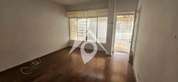 Sobrado com 3 Quartos à venda, 250m² no Vila Mariana, São Paulo