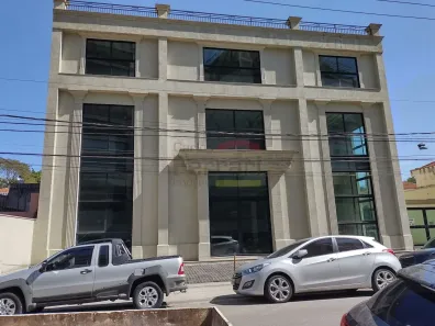 Prédio Comercial para alugar, 1942m² no Casa Verde, São Paulo