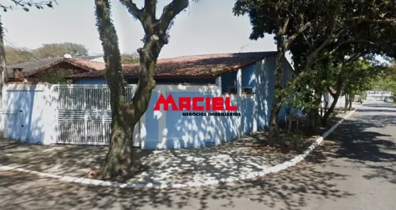 Imóvel Comercial com 3 Quartos à venda, 90m² no Cidade Vista Verde, São José dos Campos