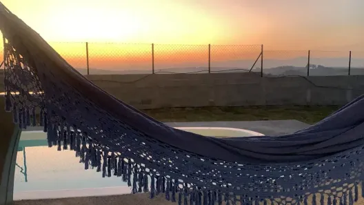 Fazenda/Sítio com 3 Quartos à venda, 400m² no Granjas Rurais Reunidas São Judas Tadeu, Taubaté