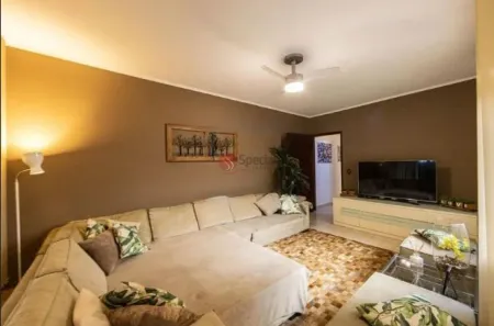 Sobrado com 3 Quartos à venda, 268m² no Vila Carrão, São Paulo