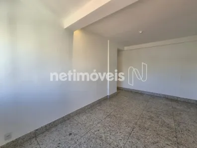 Apartamento com 3 Quartos à venda, 71m² no São Lucas, Belo Horizonte