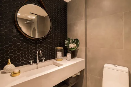 Apartamento com 3 Quartos à venda, 90m² no Maracanã, Rio de Janeiro