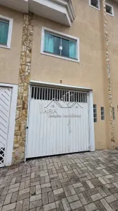 Casa de Condomínio com 2 Quartos à venda, 115m² no Jardim Popular, São Paulo