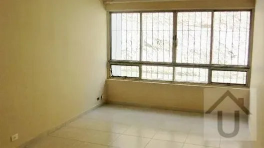 Apartamento com 2 Quartos à venda, 75m² no Vila Hamburguesa, São Paulo