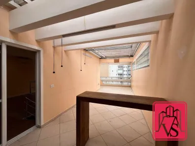 Cobertura com 3 Quartos à venda, 254m² no Centro, São Bernardo do Campo