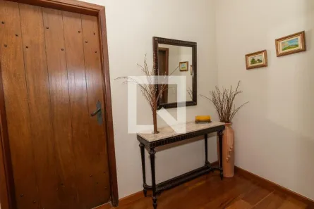 Apartamento com 3 Quartos à venda, 115m² no Perdizes, São Paulo
