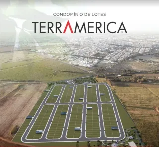 Lote/Terreno à venda, 180m² no Jardim Monte Líbano, Santa Bárbara D'Oeste