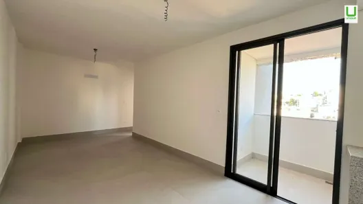 Apartamento com 2 Quartos à venda, 63m² no Cidade Nova, Belo Horizonte