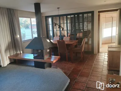 Apartamento com 2 Quartos à venda, 84m² no Petrópolis, Porto Alegre