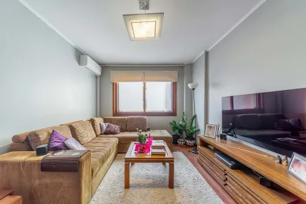 Cobertura com 2 Quartos à venda, 162270m² no Mont Serrat, Porto Alegre