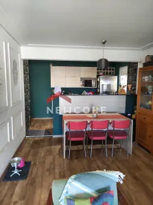 Apartamento com 3 Quartos à venda, 104m² no Centro, São Bernardo do Campo
