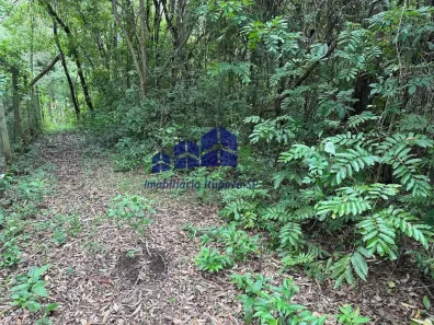 Lote/Terreno à venda, 5175m² no Chácaras do Guacuri, Itupeva