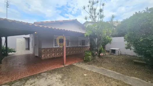 Casa com 2 Quartos à venda, 89m² no Extensão do Bosque, Rio das Ostras