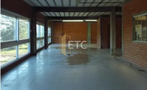 Galpão/Depósito/Armazém para alugar, 700m² no Elsa, Viamão